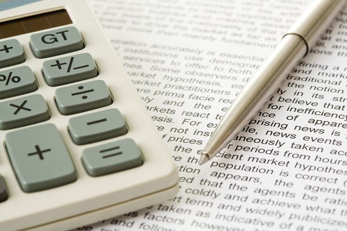 复旦大学计算机系的真实水平