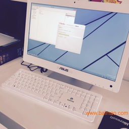 成都组装电脑分期付款指南 首付、月供、厂家与价格解析