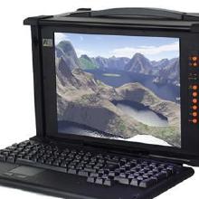 艾讯宏达工控电脑产品全解析 从产品大全、厂家实力到价格与批发策略