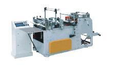 瑞安市盛远机械厂计算机包装设备产品全览