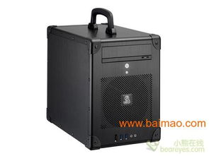 江门钣金电脑配套产品加工 打造高品质计算机硬件的生产力量